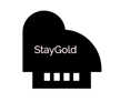 StayGoldBeats